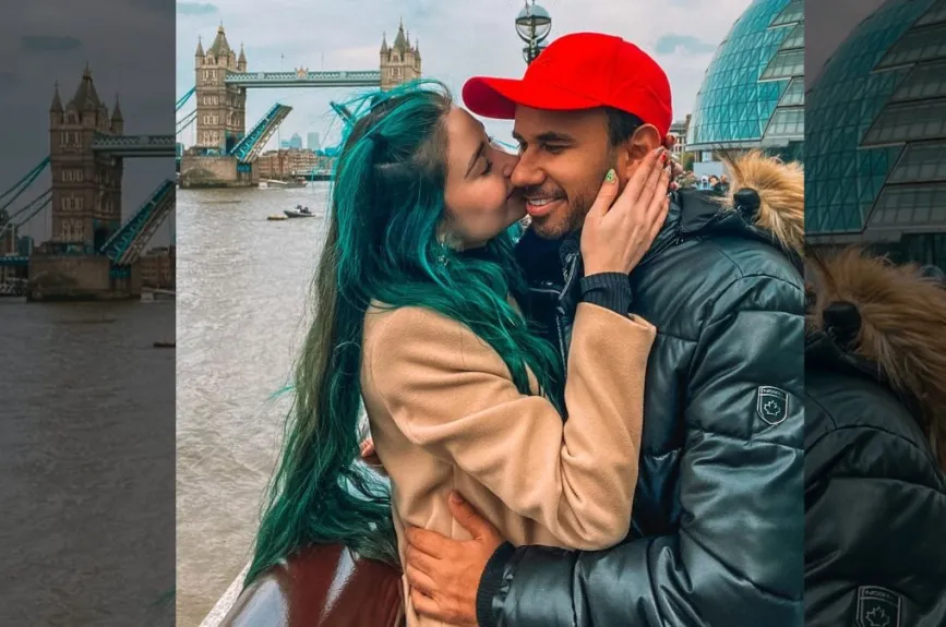 Fernanda Blaz habla de su relación con Werever (7).jpg