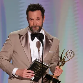 LB EMMY 2026.jpg