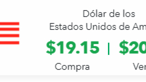 dolar-precio-24-marzo-2025