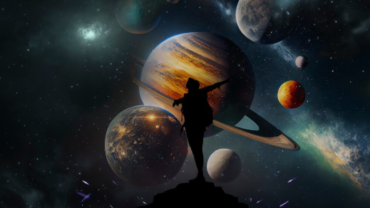/horóscopos/4-signos-frutos-esfuerzo-verano