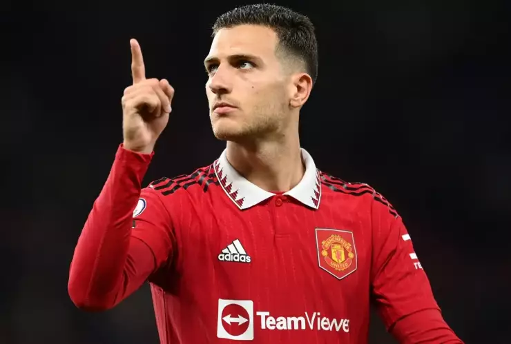 DIOGO DALOT