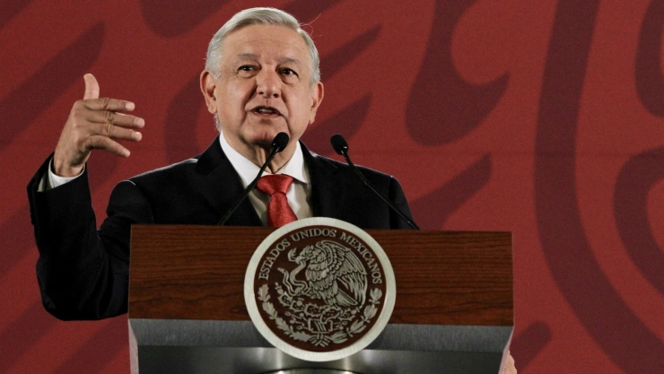 AMLO