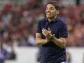 15 Atlas vs Puebla cuartos de final liga mx guardianes 2021.jpg