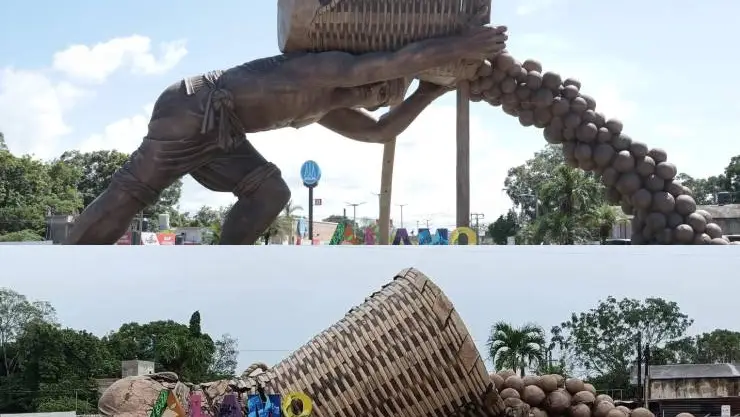 Estatua el colotero.jpg