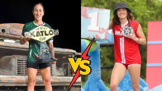 IA revela quien podría ser la siguiente campeona de Exatlón México 2025