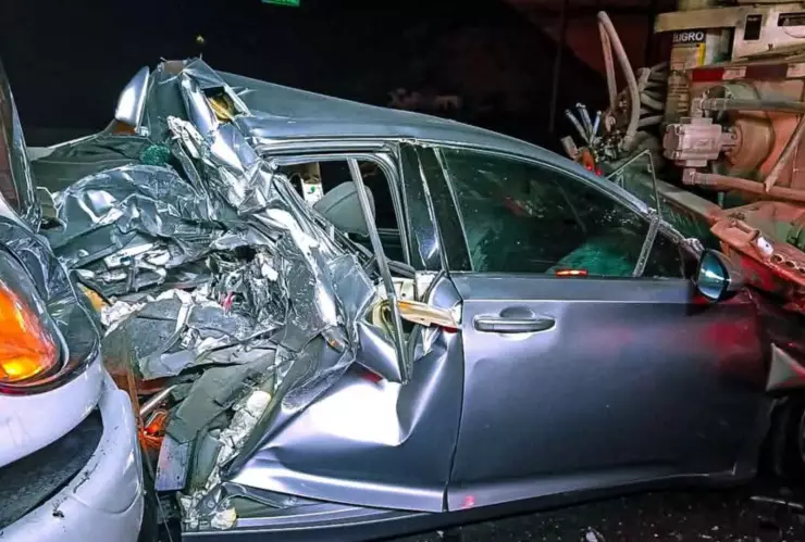 accidente en la carretera 57 a la altura de el colorado hoy martes 3 de diciembre de 2024.jpg