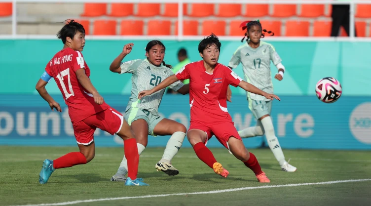 México-Femenil-Sub-17-en-el-Mundial-de-República-Dominicana.jpg