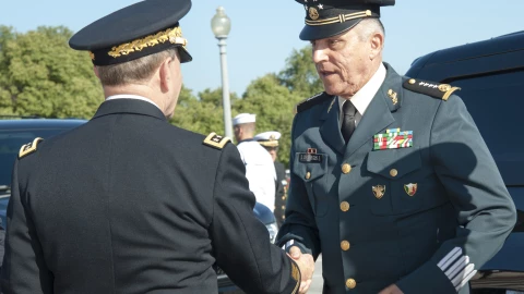 cienfuegos-expediente-completo-SRE-publica