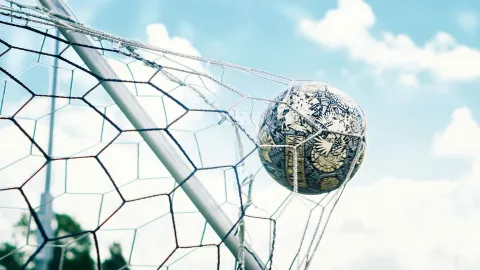 psicologia futbol cuando tu equipo pierde