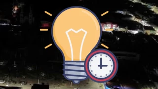 ¿A qué hora regresa la luz en Quintana Roo HOY? Horario del corte de suministro eléctrico este miércoles 12 de noviembre de 2025