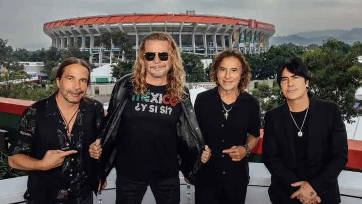 famosos en el azteca.jpg