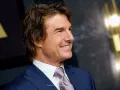 tom-cruise-oscar-2023 (2).jpg