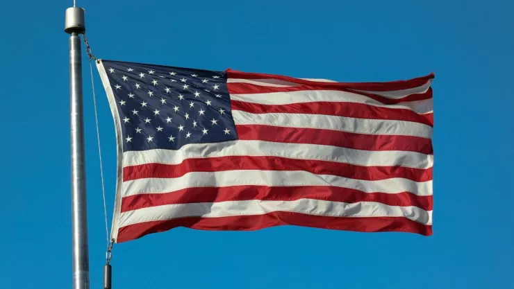 Garitas de Tijuana al día: Información en tiempo real sobre cruces vehiculares y peatonales