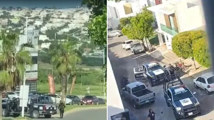 Matan a balazos a un hombre dentro de un privada en Santa Fe, en Culiacán, Sinaloa..jpg