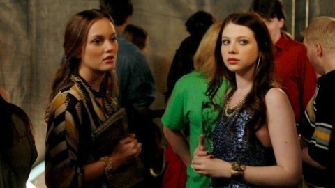 Muere actriz de ‘Gossip Gril’, Michelle Trachtenberg, a sus 39 años.jpg