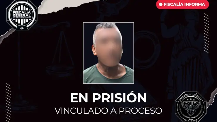 Vinculado feminicidio.jpeg