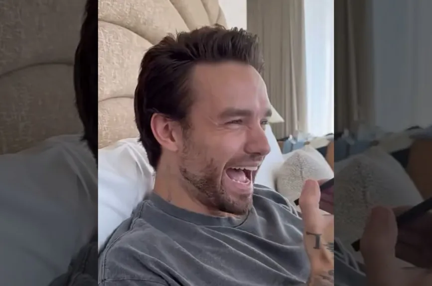 Liam Payne (16).jpg
