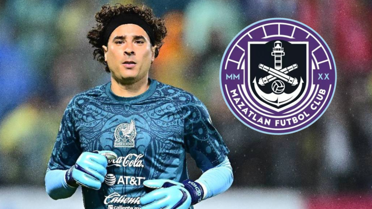 Memo Ochoa al Mazatlán FC.jpg