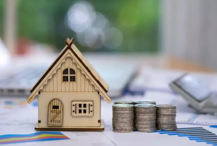 Descuento en el pago del predial 2024