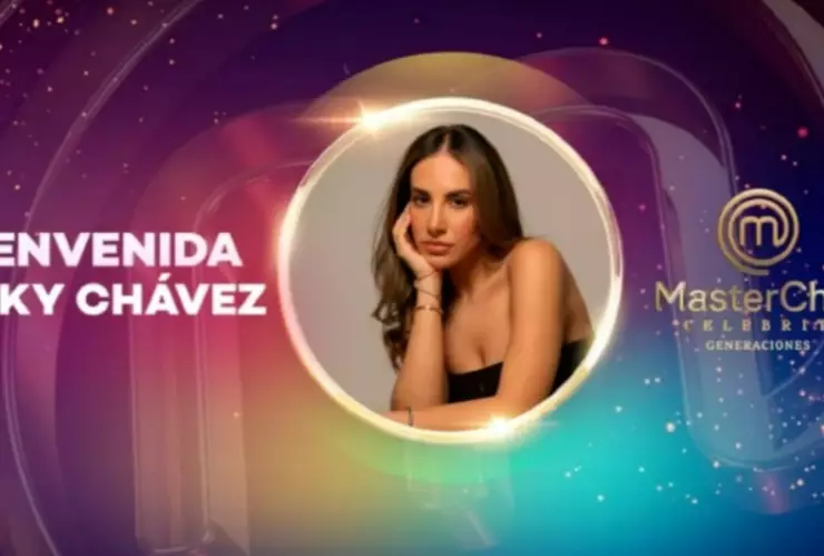 WhatsApp Image 2025-03-27 at 5.31.39 PM.jpeg