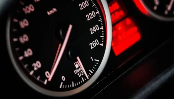 ¿Cuál es el precio de la gasolina en México hoy 30 de marzo 2025?