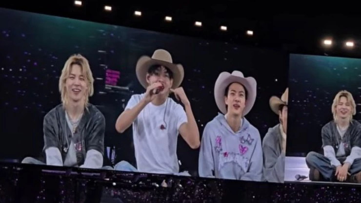 bts celebracion dia de las madres mexico.jpg