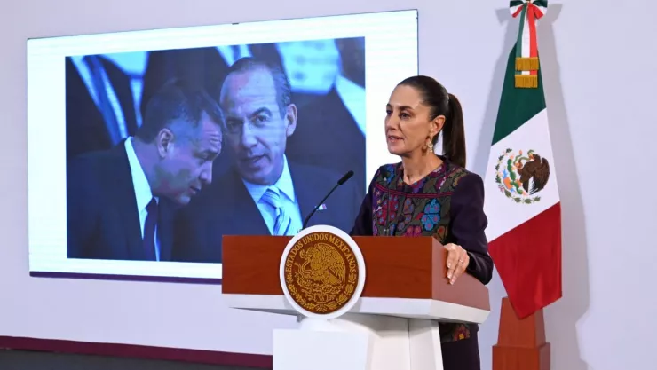 claudia-sheinbaum-mañanera-pueblo-jueves-17-octubre-resumen