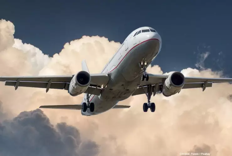 aerolíneas chinas estados unidos.jpg