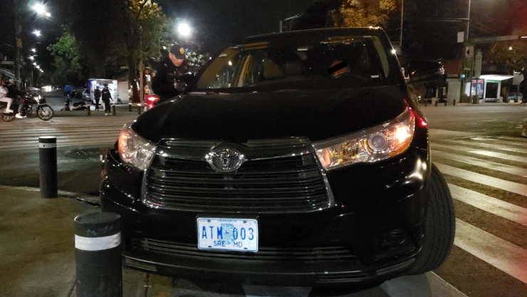 Inkedchoque_placas_diplomáticas_Pakistán_LI.jpg