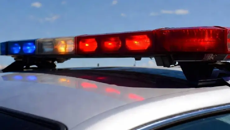 ¡Tragedia! Reportan fuerte volcadura de autobús durante excusión; hay 20 menores SIN VIDA