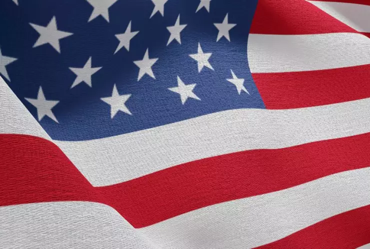 Permiso I-94 Tijuana