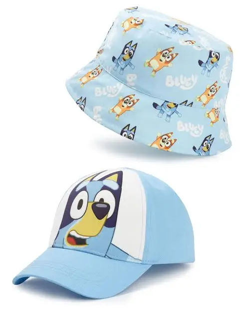 Gorra de visera plana estilo urbano