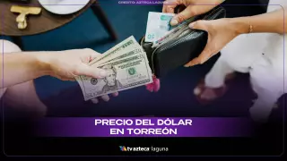 Precio-del-dólar-en-Torreón-martes-4-noviembre-2025.jpg
