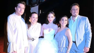 boda de Paty Cantú en Puerto Vallarta.png