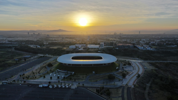 Estadio Akrón.png