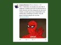 Memes Exatlon Nueva temporada (12).jpg