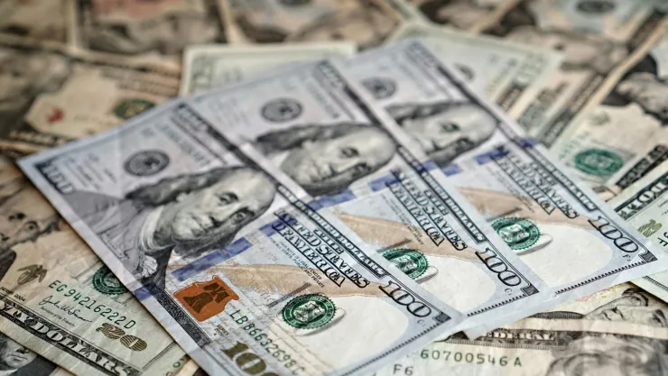 Dólar.jpg