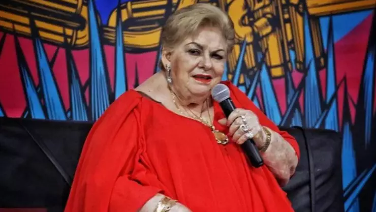 paquit ala del barrio.jpg