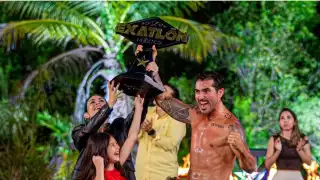 WhatsApp Image 2025-04-01 at 1.28.00 PM.jpeg