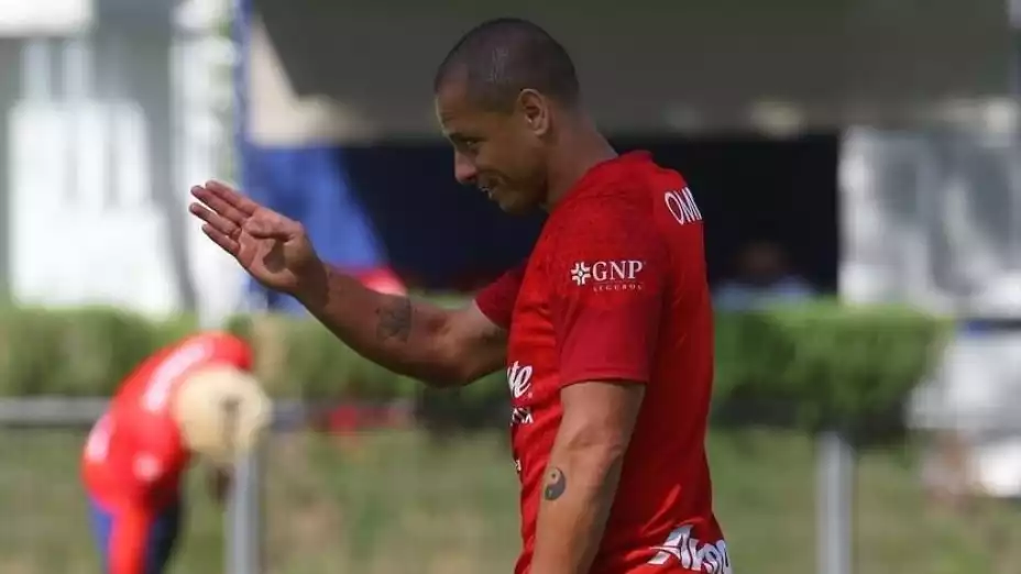 WhatsApp Image 2024-03-06 at 4.23.49 PM.jpeg