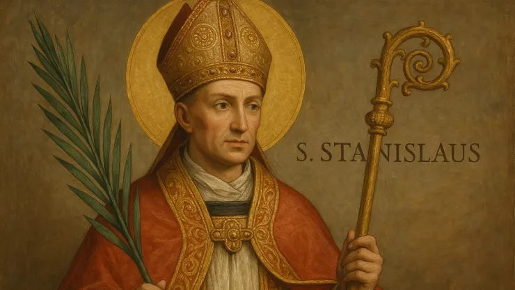 SAN ESTANISLAO_CHAT GPT_IA