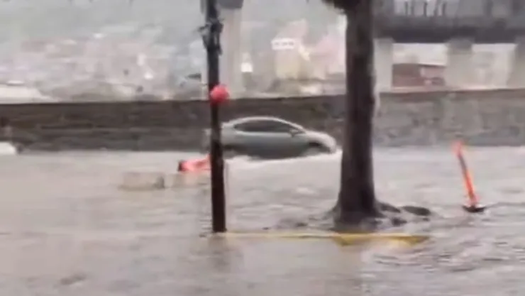 inundaciones méxico puebla