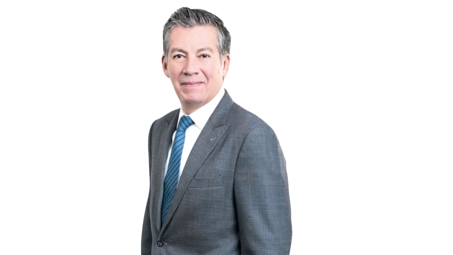 Tonatiuh Rodríguez Gómez
