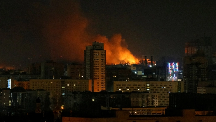 rusia ucrania conflicto