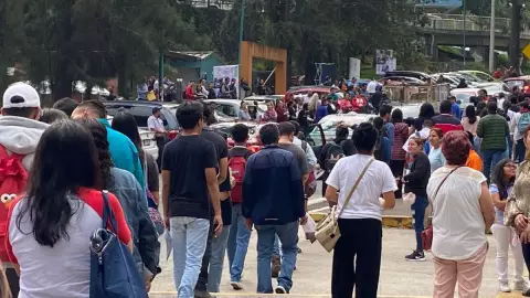 Examen de admision UV 2023.