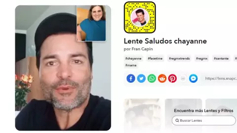 Chayanne Snapchat.jpg