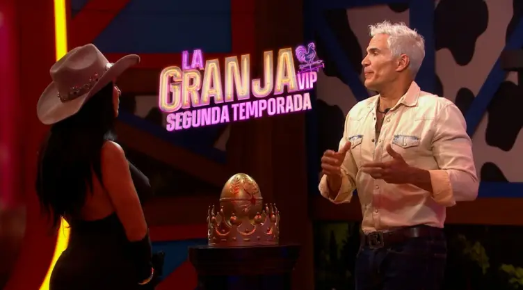 OFICIAL Ya puedes VOTAR por El Más Gallito de la semana 8 en La Granja VIP; tú decides qué Granjero tendrá privilegios.jpeg
