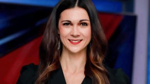 Christina chambers.png