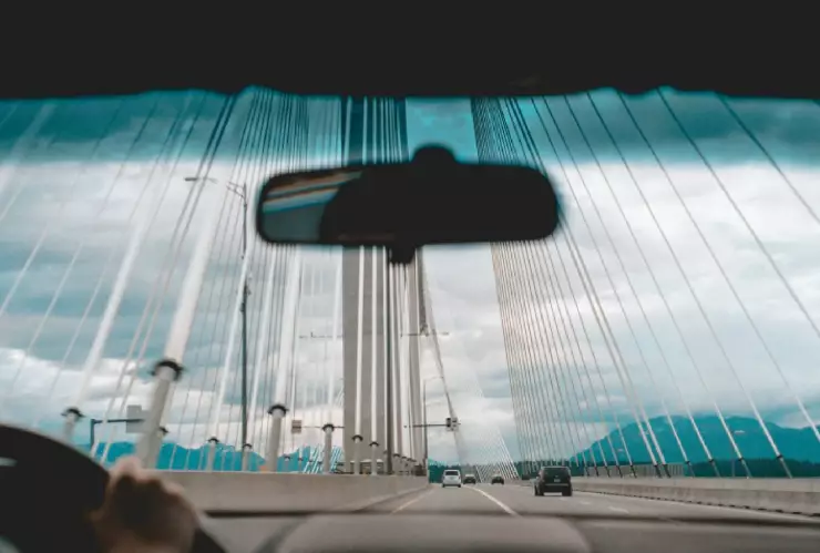 Licencia de conducir en Mérida 2024_ Este será su PRECIO durante el mes de septiembre