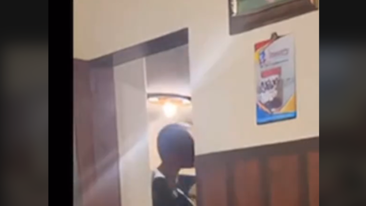 _Abuelo fantasma aparece en video de TikTok.png